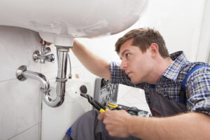 Winegar & Son Plumbers Gaithersburg