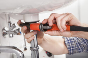 W.H. Winegar & Son Licensed Professional Plumbers Montgomery Village