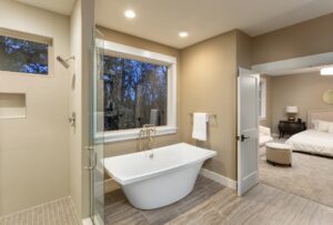 winegar & son bathroom plumbing