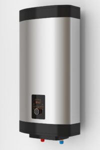 w.h. winegar tankless water heater in Germantown